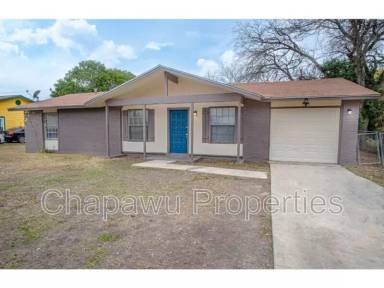 Main picture of 4727 Castle Knls