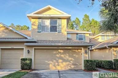 Main picture of 9079 Iron Oak Ave