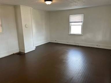 Main picture of 2339 Aragon St