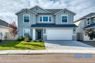 Main picture of 5051 W Ladle Rapids Dr