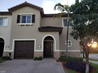 Main picture of 22321 SW 88th Path