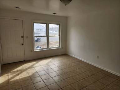 Main picture of 339 Sheridan Dr