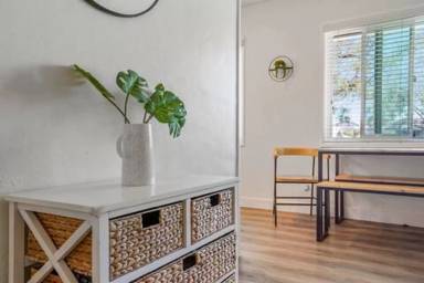 Main picture of 3366 A St