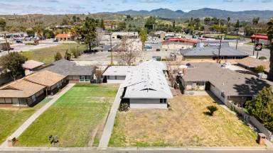 Main picture of 41720 Marine Dr