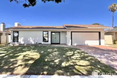 Main picture of 1721 Joanne Way