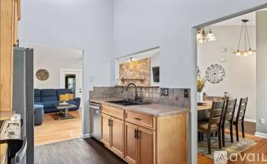 Main picture of 3585 Kori Rd