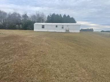 Main picture of 14621 Highway 84