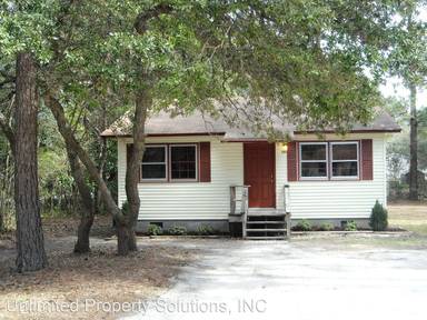Main picture of 101 Donna Ave