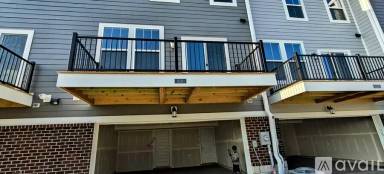 Main picture of 9320 Somerford Dr