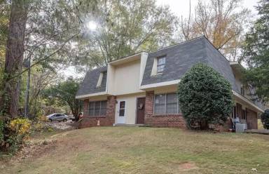 Main picture of 1139 Alan Ave