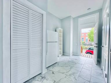 Main picture of 434 George St