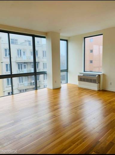 Main picture of 1125 Banner Avenue Apartments