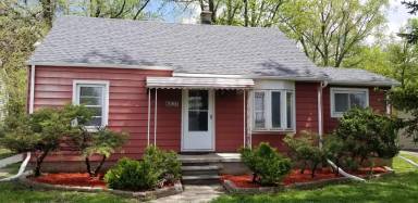 Main picture of 6237 Inkster Rd