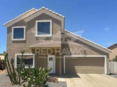 Main picture of 58 W Melody Dr