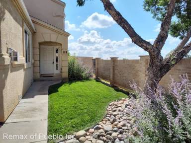 Main picture of 4149 Outlook Blvd