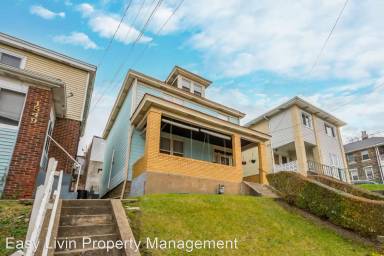 Main picture of 1619 Broadway Ave