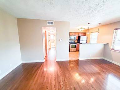 Main picture of 603 S 35th Ave