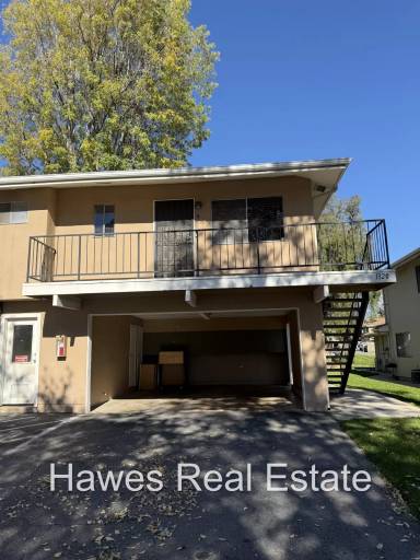 Main picture of 1320 Primrose St