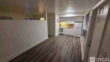 Main picture of 2850 SW 18th Ter