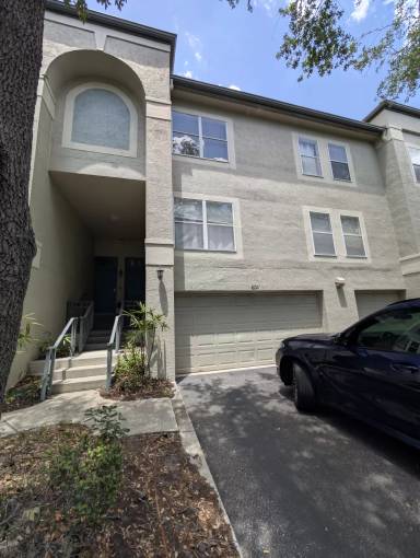 Main picture of 604 Masthead Ct