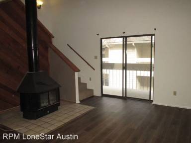 Main picture of 1411 Norwalk Ln