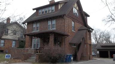 Main picture of 1014 Vaughn St