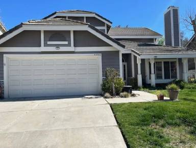 Main picture of 43980 Northgate Ave