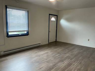 Main picture of 63 Ashford Dr