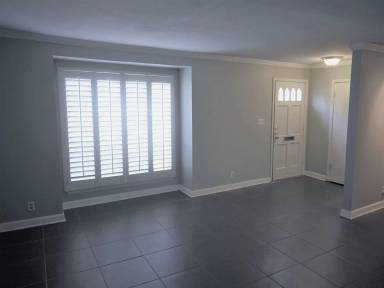 Main picture of 6473 Hart Ln