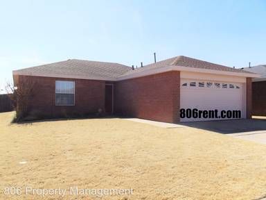 Main picture of 2701 108th St