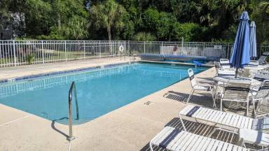 Main picture of 959 SE Mayo Dr
