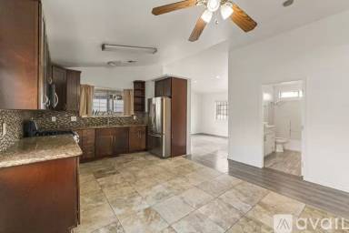 Main picture of 1120 Quail St