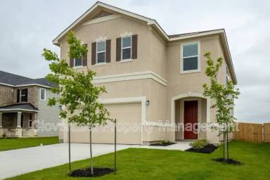 Main picture of 571 Pebble Bnd
