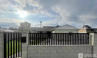 Main picture of 7949 Clearfield Ave