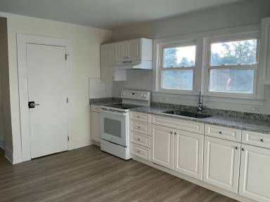 Main picture of 35 West St