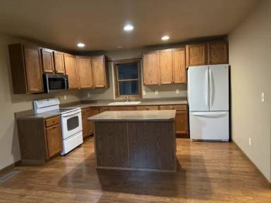 Main picture of 26097 468th Ave