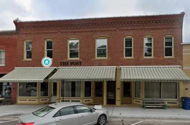 Main picture of 129 Front St