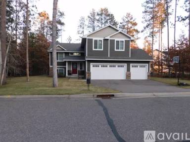 Main picture of 25482 Twin Leaf Cir