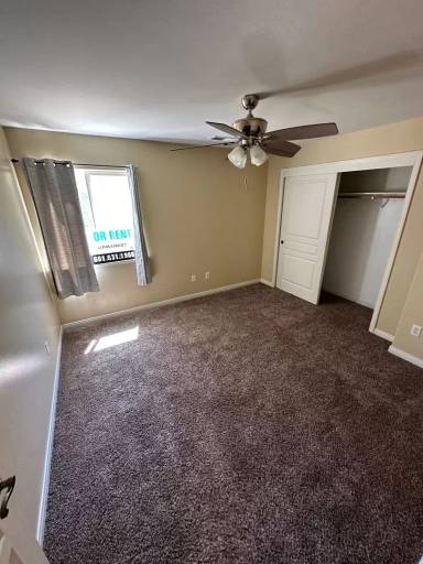 Main picture of 10607 Whitburn St