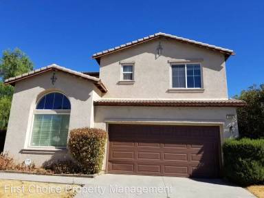 Main picture of 1246 Bee Balm Rd