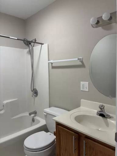Main picture of 231 Summerpine Pl