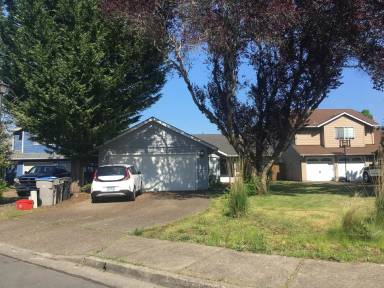 Main picture of 22318 SW Nottingham Ct