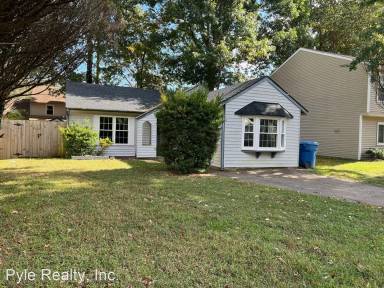 Main picture of 1504 Snowbird Ct