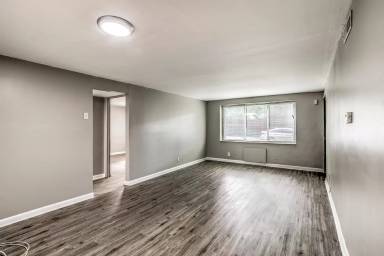 Main picture of Wild Cherry Ln