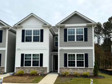 Main picture of 8718 Asher Gray Way