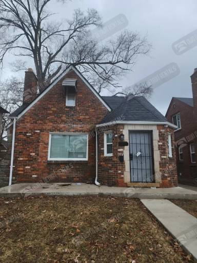 Main picture of 18251 Prairie St
