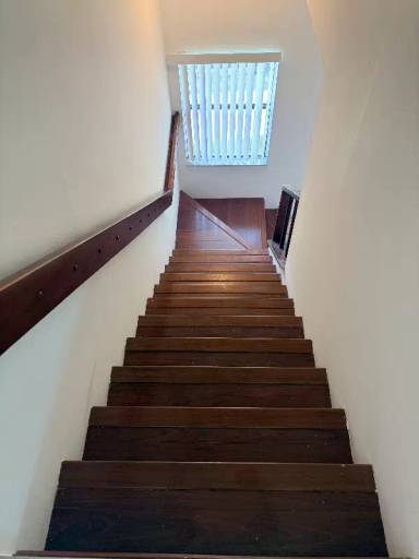 Main picture of 2521 NW 56th Ave