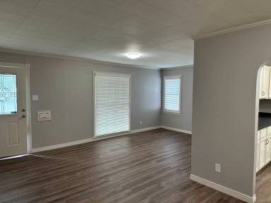 Main picture of 1709 McCracken St