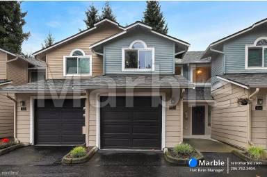Main picture of 4336 W Lake Sammamish Pkwy SE