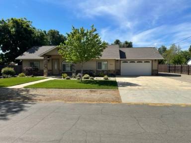 Main picture of 1031 Dusty Ln